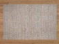 sh92970